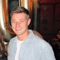 David Perrett