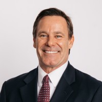 Rex Jones