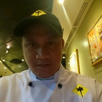 Rolando Lavilla Jr
