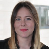 Julie Vasseur