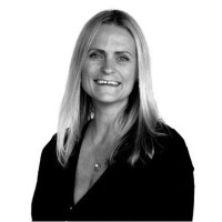 Laura Beament