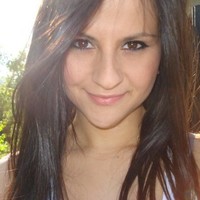Lorena Zubovic