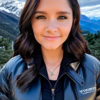 Brittany George