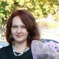 Yulia K.