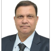 Shreesh Thosar