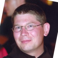 Stéphane d'Oultremont