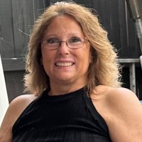 Colleen Talty
