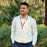 Saurabh Makwana