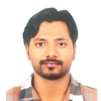 Aneel Shahzad