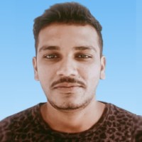 Shaik Kamal Basha