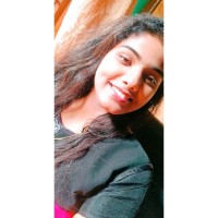 Sireesha Kantipudi