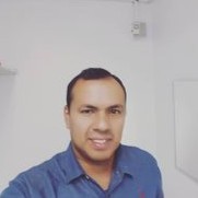 Anderson Basilio