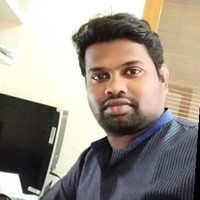 AMIT SUNA