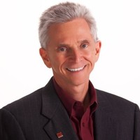 Terry Moore Ccim