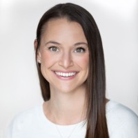 Allyson Reed, CPA