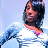Lashawna Long