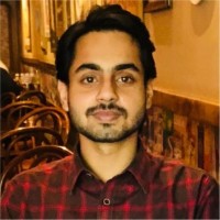 Kunwar Singh
