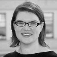 Gretchen Hilyard Boyce