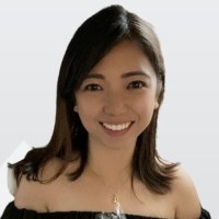 Junessa Meiji Bañal - Paña