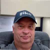 Brian Richardson