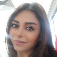 Samar Issa