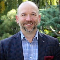 Mike Killmeyer (Mortgage Mike)