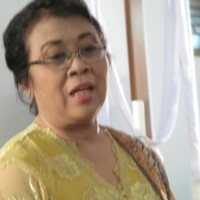 Ria Lestari
