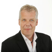 Andreas Studer