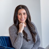 Esperanza C. Wardroup