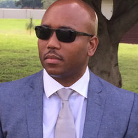 Phila Melvyn