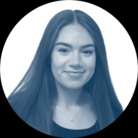 Chloe Dearing
