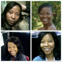 Khosi Mabuza Grootboom
