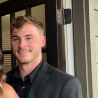 Mason Sechrist