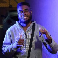 Pedro Guilherme Faria Duarte