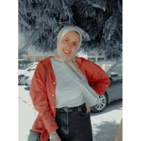 Esraa Ragab