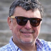 Marcelo Gerlero