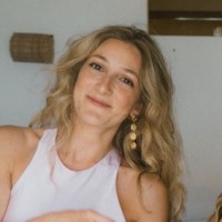 Ariana Vassilopoulou