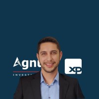 Henrique Monteverde, Cea, Aai