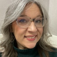 Wendee Parker