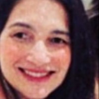 Danielle Rodrigues Gomes