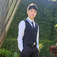 Samuel Alves