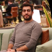 Ethem Köklü
