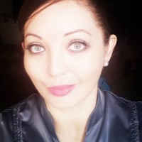 Lilian Ivonne Estrada Solares