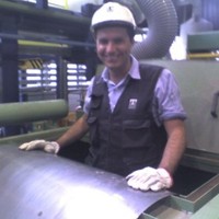Marco Ravera