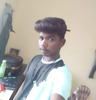 Chiyan Veriyan