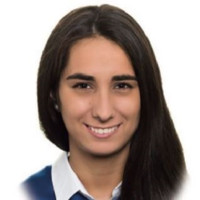 Teresa Garcia Muñoz