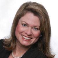 Kimberly Brown