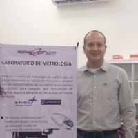 Roberto García Carranza