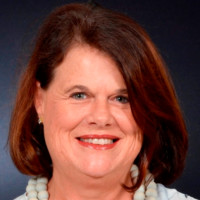 Madeleine Labuschagne