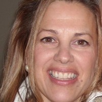 Dana Carpenter